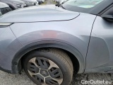  Citroen  C4 PT 130 S&S EAT8 FEEL NAV BUSINESS R #30