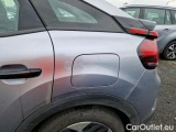  Citroen  C4 PT 130 S&S EAT8 FEEL NAV BUSINESS R #32