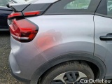  Citroen  C4 PT 130 S&S EAT8 FEEL NAV BUSINESS R #33