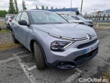  Citroen  C4 PT 130 S&S EAT8 FEEL NAV BUSINESS R #34