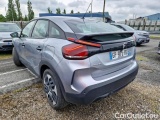 C4