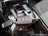  Citroen  C4 PT 130 S&S EAT8 FEEL NAV BUSINESS R #6