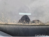  Citroen  C4 PT 130 S&S EAT8 FEEL NAV BUSINESS R #8