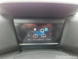  Citroen  C4 PT 130 S&S EAT8 FEEL NAV BUSINESS R #7