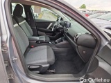  Citroen  C4 PT 130 S&S EAT8 FEEL NAV BUSINESS R #9