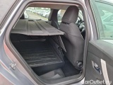  Citroen  C4 PT 130 S&S EAT8 FEEL NAV BUSINESS R #10