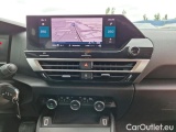  Citroen  C4 PT 130 S&S EAT8 FEEL NAV BUSINESS R #11