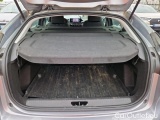  Citroen  C4 PT 130 S&S EAT8 FEEL NAV BUSINESS R #13