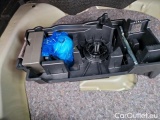  Citroen  C4 PT 130 S&S EAT8 FEEL NAV BUSINESS R #12