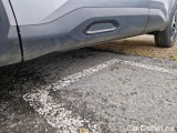  Citroen  C4 PT 130 S&S EAT8 FEEL NAV BUSINESS R #16