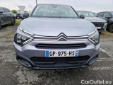  Citroen  C4 PT 130 S&S EAT8 FEEL NAV BUSINESS R #14
