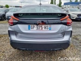  Citroen  C4 PT 130 S&S EAT8 FEEL NAV BUSINESS R #15