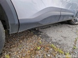  Citroen  C4 PT 130 S&S EAT8 FEEL NAV BUSINESS R #17