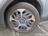  Citroen  C4 PT 130 S&S EAT8 FEEL NAV BUSINESS R #18