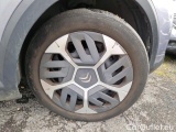  Citroen  C4 PT 130 S&S EAT8 FEEL NAV BUSINESS R #19