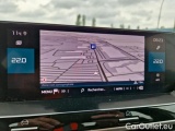  Citroen  C4 PT 130 S&S EAT8 FEEL NAV BUSINESS R #22