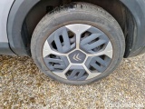  Citroen  C4 PT 130 S&S EAT8 FEEL NAV BUSINESS R #20