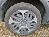  Citroen  C4 PT 130 S&S EAT8 FEEL NAV BUSINESS R #21