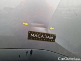  Citroen  C4 PT 130 S&S EAT8 FEEL NAV BUSINESS R #23