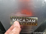  Citroen  C4 PT 130 S&S EAT8 FEEL NAV BUSINESS R #24