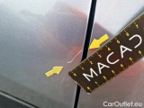  Citroen  C4 PT 130 S&S EAT8 FEEL NAV BUSINESS R #26