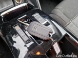  Citroen  C4 PT 130 S&S EAT8 FEEL NAV BUSINESS R #27