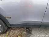  Citroen  C4 PT 130 S&S EAT8 FEEL NAV BUSINESS R #28