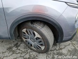  Citroen  C4 PT 130 S&S EAT8 FEEL NAV BUSINESS R #29