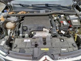 Citroen  C4 PT 130 S&S EAT8 FEEL NAV BUSINESS R #30