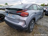  Citroen  C4 PT 130 S&S EAT8 FEEL NAV BUSINESS R #32