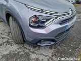  Citroen  C4 PT 130 S&S EAT8 FEEL NAV BUSINESS R #33