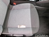  Citroen  C4 PT 130 S&S EAT8 FEEL NAV BUSINESS R #35