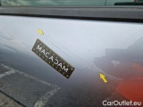  Citroen  C4 PT 130 S&S EAT8 FEEL NAV BUSINESS R #37