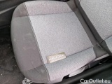  Citroen  C4 PT 130 S&S EAT8 FEEL NAV BUSINESS R #36