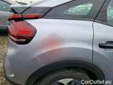  Citroen  C4 PT 130 S&S EAT8 FEEL NAV BUSINESS R #38