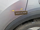  Citroen  C4 PT 130 S&S EAT8 FEEL NAV BUSINESS R #39