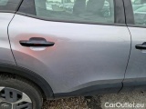  Citroen  C4 PT 130 S&S EAT8 FEEL NAV BUSINESS R #42