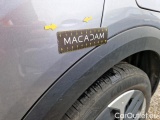  Citroen  C4 PT 130 S&S EAT8 FEEL NAV BUSINESS R #43