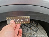  Citroen  C4 PT 130 S&S EAT8 FEEL NAV BUSINESS R #41