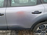  Citroen  C4 PT 130 S&S EAT8 FEEL NAV BUSINESS R #44