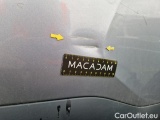  Citroen  C4 PT 130 S&S EAT8 FEEL NAV BUSINESS R #45