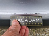  Citroen  C4 PT 130 S&S EAT8 FEEL NAV BUSINESS R #47