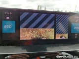  Citroen  C4 PT 130 S&S EAT8 FEEL NAV BUSINESS R #48