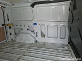  Ford  Transit 2.0 ECOBLUE 105 260 L1H1 AMBIENTE #10