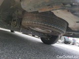  Ford  Transit 2.0 ECOBLUE 105 260 L1H1 AMBIENTE #12