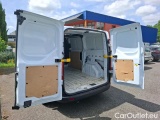  Ford  Transit 2.0 ECOBLUE 105 260 L1H1 AMBIENTE #13