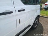  Ford  Transit 2.0 ECOBLUE 105 260 L1H1 AMBIENTE #15