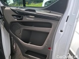  Ford  Transit 2.0 ECOBLUE 105 260 L1H1 AMBIENTE #16