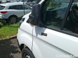  Ford  Transit 2.0 ECOBLUE 105 260 L1H1 AMBIENTE #20