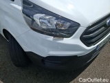  Ford  Transit 2.0 ECOBLUE 105 260 L1H1 AMBIENTE #25